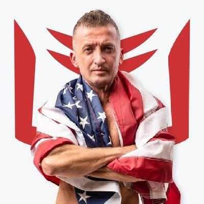 The latest Tweets from Michael Malice (michaelmalice2) "Just downloaded Qehzy's new free pack. . Twitter michael malice